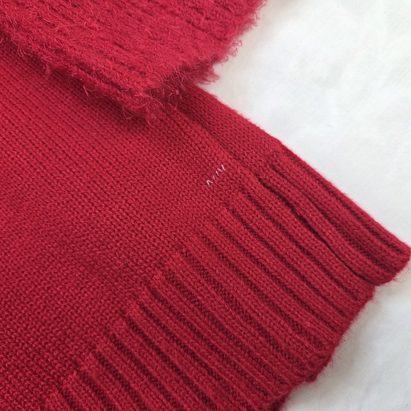 Celebrate Together Women's Christmas Cardigan Size 2X - Picture 12 of 12